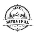 Delta-Survival | Deutschland