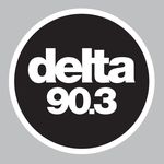 Delta 90.3 FM