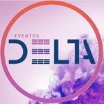 Delta Eventos