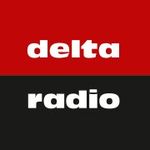 delta radio