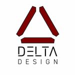 Delta-Design, LLC