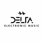 DELTA ELECTRONIC MUSIC