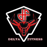 Delta Fitness