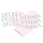 DELTA GAMMA