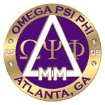 Delta Mu Mu Chapter Ques