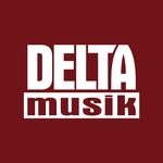 deltamusik