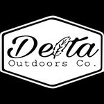 Delta Outdoors Co.™