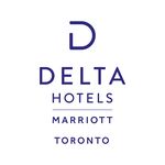 Delta Toronto