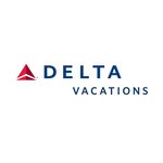 Delta Vacations