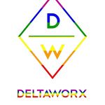 Deltaworx - Studentjobs