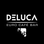 DELUCA Euro Café Bar