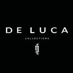 DE LUCA COLLECTIONS