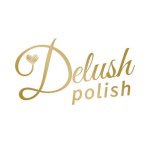 Mafluenceur - Delush Polish™ 