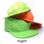 DELUSION MFG