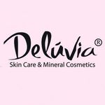 Delúvia Skincare