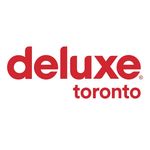 Deluxe Toronto