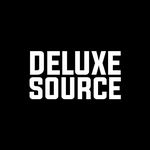 Deluxe Source