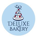 Deluxe Bakery