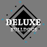 DeluxeBulldogs