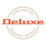 Deluxe Guitars & Backline Hire