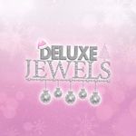 welcome to DELUXE JEWELS! 💎