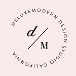 deluxemodern