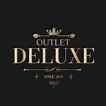 Deluxe Outlet