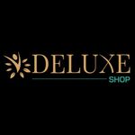 Deluxe Shop