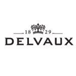 Delvaux