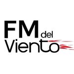 DelVientoFM