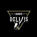 delvisbarber_