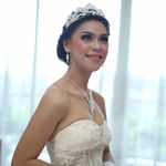 Delynbridal