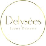 Delysées Luxury Desserts Ltd