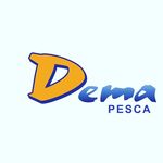 Dema Pesca