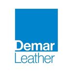 Demar Leather Company