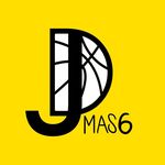 NBA - Jordi de Mas