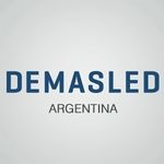 DEMASLED Argentina