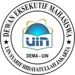 DEMA UIN JAKARTA