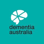 Dementia Australia SA Div