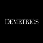 Demetrios | Wedding Dresses