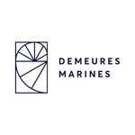 Demeures Marines