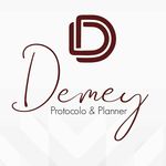 Demey Eventos - Protocolo