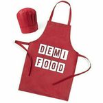 DeMi_food