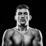 Demian Maia