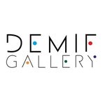 Demif Gallery