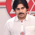 PAWAN KALYAN