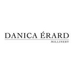 DESIGNER / MILLINER || DANICA ERARD