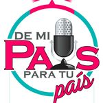 De mi Pais para tu Pais