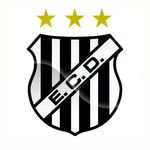 Esporte Clube Democrata