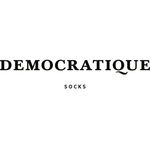 Democratique Socks